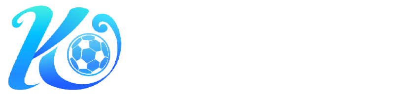九鼎|九鼎世界杯下注