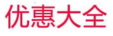 kaiyun.com